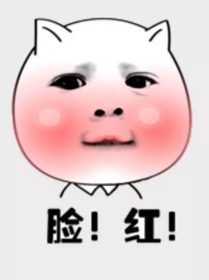 导致乳头疼痛的8大原因，你中招了吗？