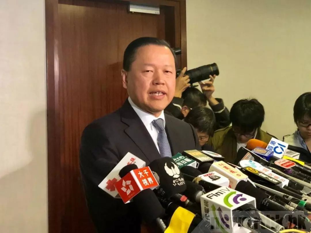 香港证监会主席：证监会针对虚拟货币交易平台推出的沙盒计划正在接受申请； 日本央行公开