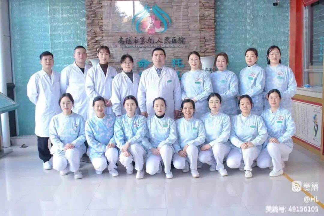 监测病人仪器叫什么健康科普｜小仪器，大优势——让测血糖变得更轻松_https://www.jmylbn.com_新闻资讯_第12张