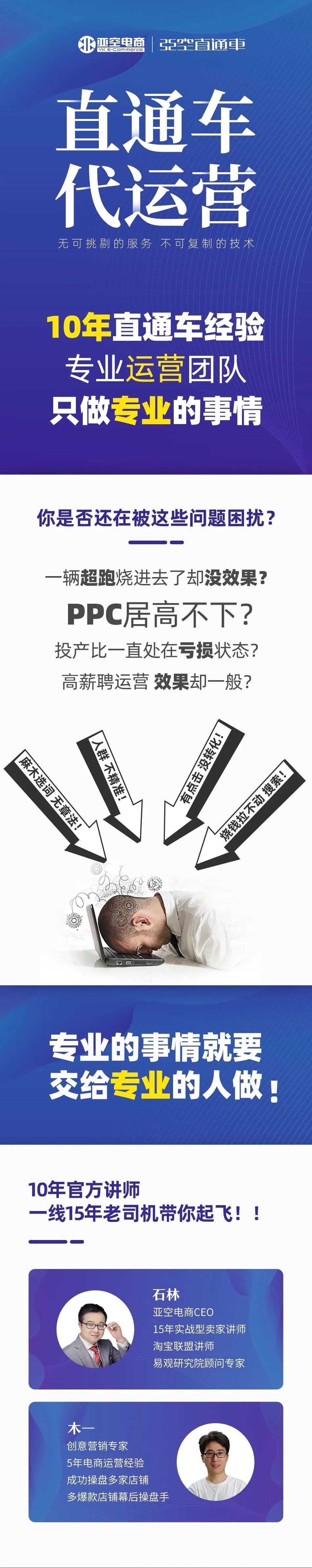 退款礼金首单后多久到账_退款礼金首单后还能用吗_首单礼金退款后还有吗