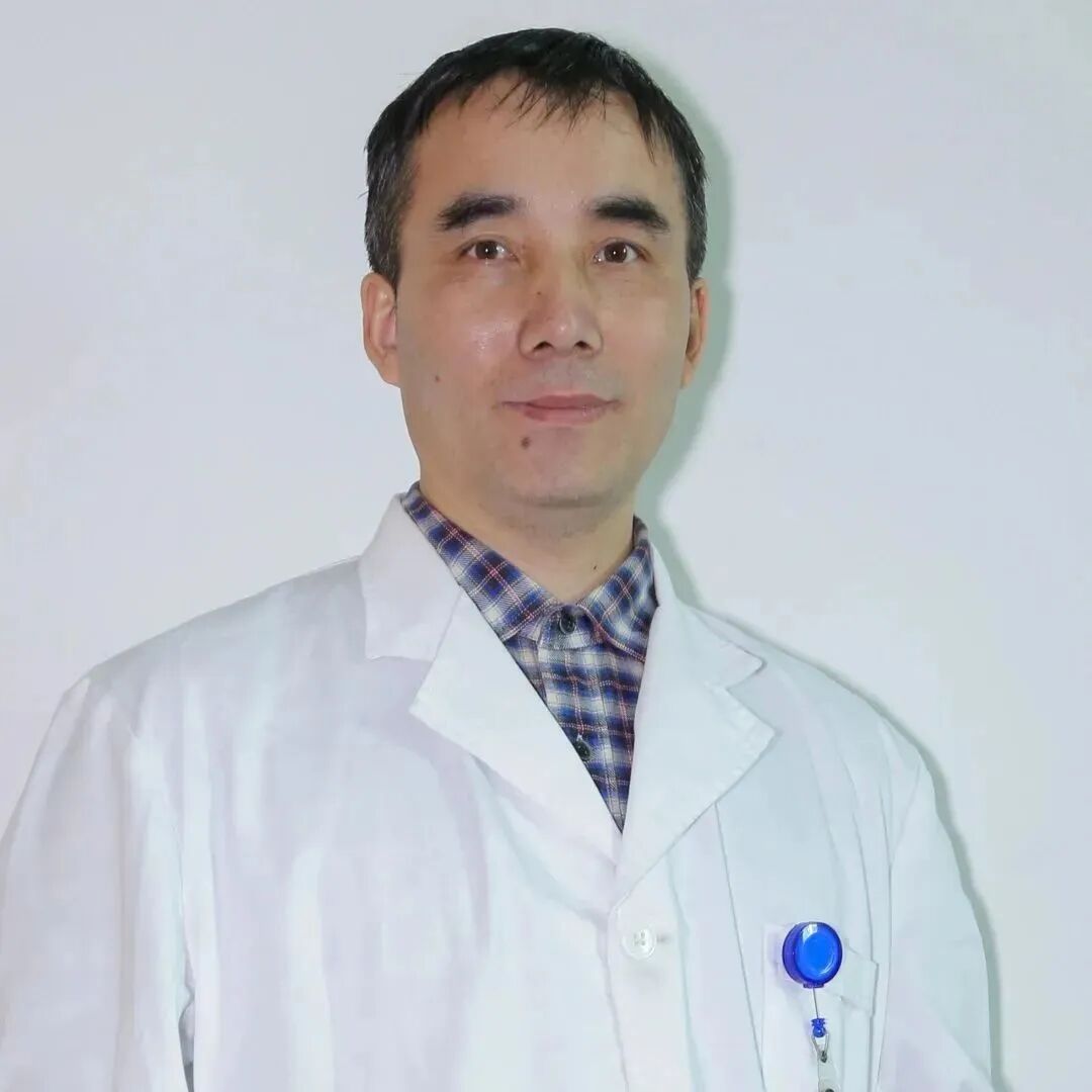 喉镜怎么不能无痛害怕喉镜检查？来试试无痛的！_https://www.jmylbn.com_新闻资讯_第17张