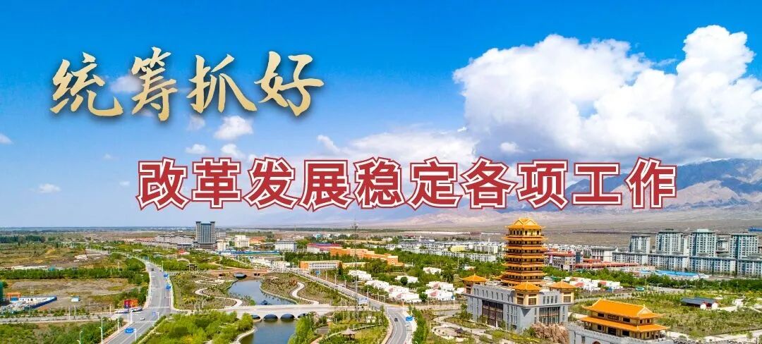 百团大战意义_阿尔法狗人机大战意义_红警3mod百团争霸