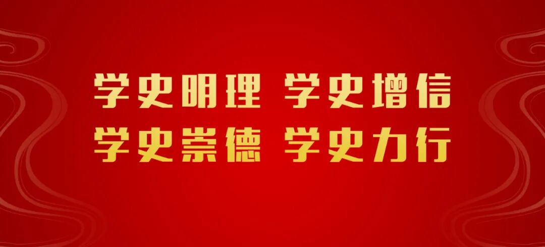 阿尔法狗人机大战意义_百团大战意义_红警3mod百团争霸