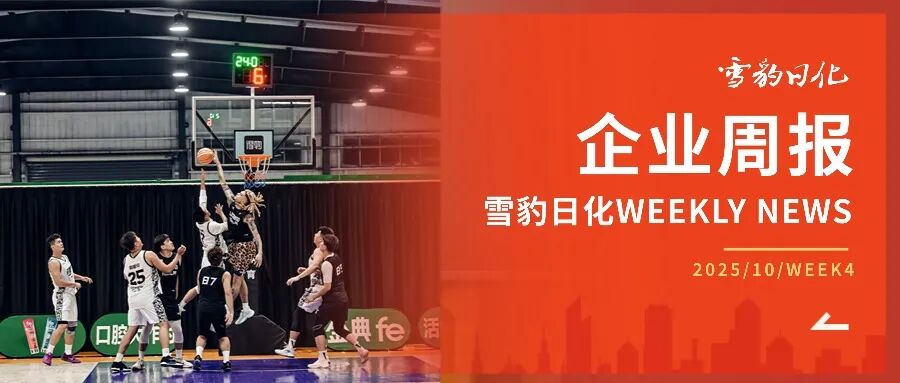 简约实景政务民生公众号工作汇报人物表彰评选公众号首图(7) (5).jpg