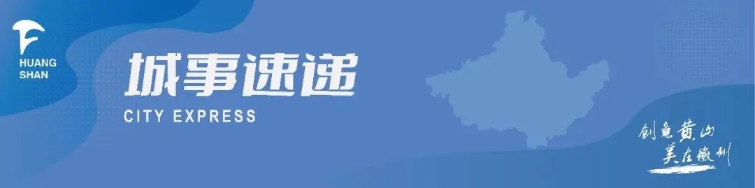 中央农业致富经视频_中央7农业致富节目_中央7套农业致富经