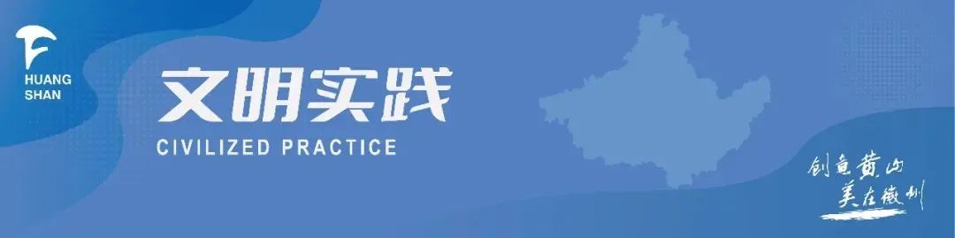 中央7套农业致富经_中央农业致富经视频_中央7农业致富节目