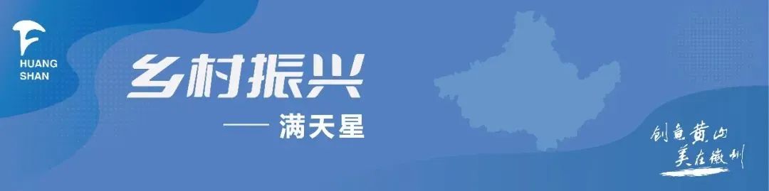 中央农业致富经视频_中央7套农业致富经_中央7农业致富节目
