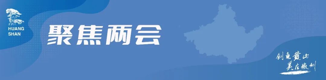 中央农业致富经视频_中央7农业致富节目_中央7套农业致富经