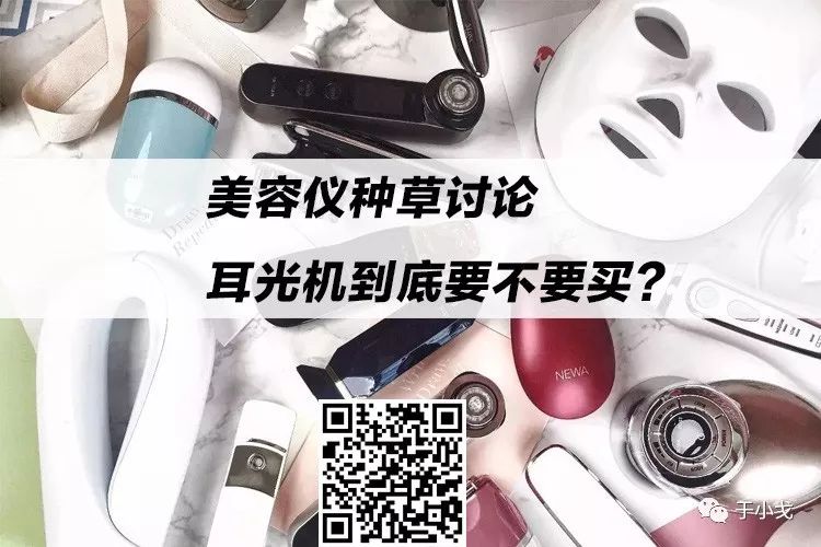 护肤心得十年经验怎么写_十年护肤经验护肤心得_护肤经验分享心得