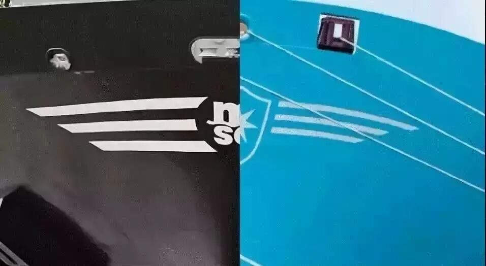 2M、HPL、APL、OOCL多家船公司宣布近期停航计划！黄金周或再迎运价上涨、爆舱缺柜！