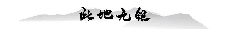 以太坊这几年的价格走势_以太坊后面走势会怎么样_以太坊今日价格走势