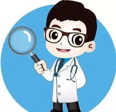 疑难疾病来不了医院怎么办？“主诊医师+互联网医院线上团队”来帮你
