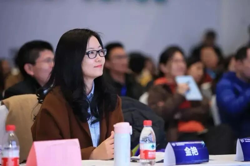 2020新学年成都新增33所优质公办校一览 2020新学年成都新增33所优质公办校一览