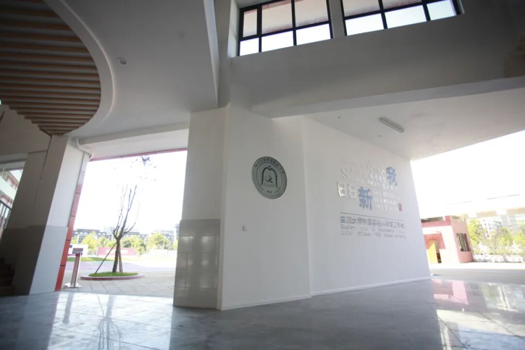2020新学年成都新增33所优质公办校一览 2020新学年成都新增33所优质公办校一览