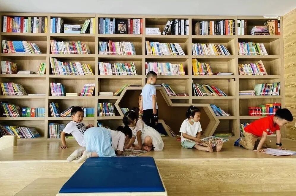 2020新学年成都新增33所优质公办校一览 2020新学年成都新增33所优质公办校一览