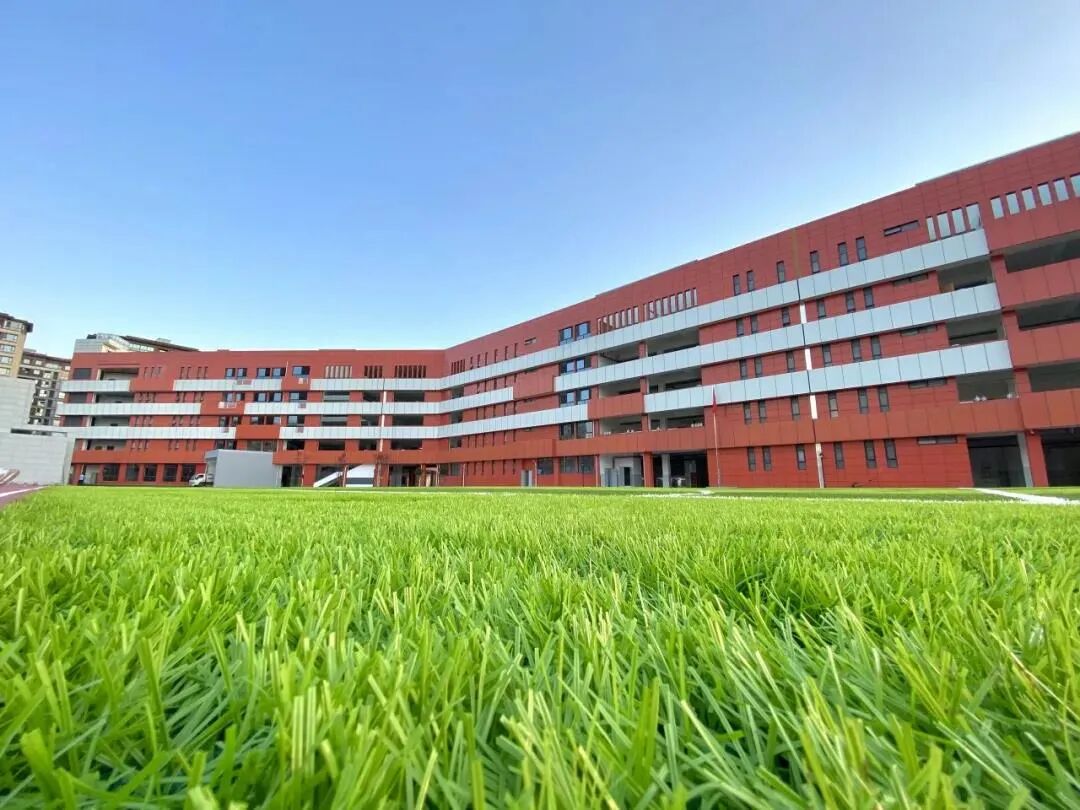 2020新学年成都新增33所优质公办校一览 2020新学年成都新增33所优质公办校一览
