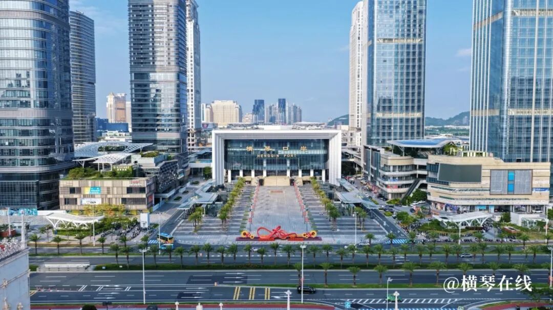 口岸 琴鸣6.jpg