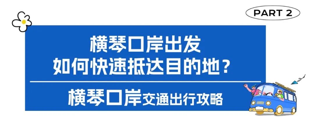 125391-上传文件PSD (2).jpg