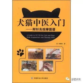 动物拍片腹部怎么摆经典兽医用书推荐（小动物篇），绝对有你需要的......_https://www.jmylbn.com_新闻资讯_第34张