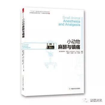 动物拍片腹部怎么摆经典兽医用书推荐（小动物篇），绝对有你需要的......_https://www.jmylbn.com_新闻资讯_第32张