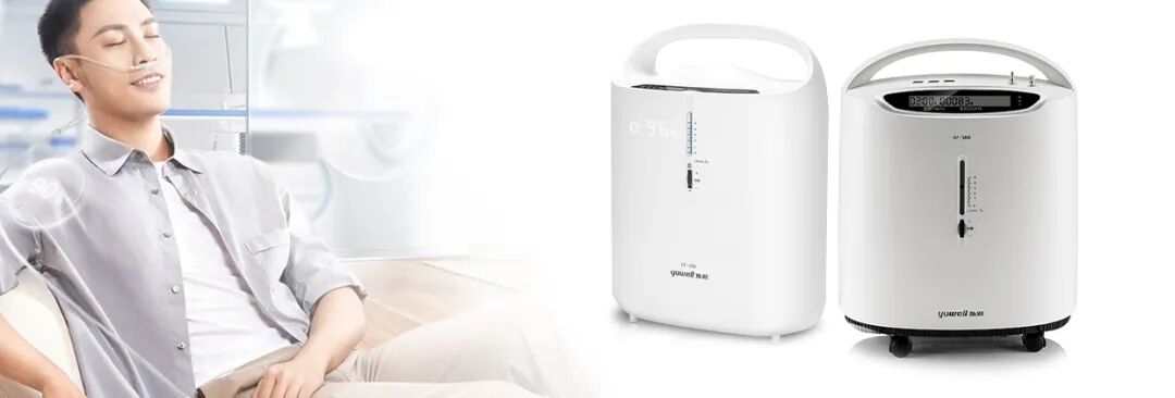制氧机怎么选择买家用制氧机看这一篇就够了 2023制氧机超全选购指南_https://www.jmylbn.com_新闻资讯_第2张