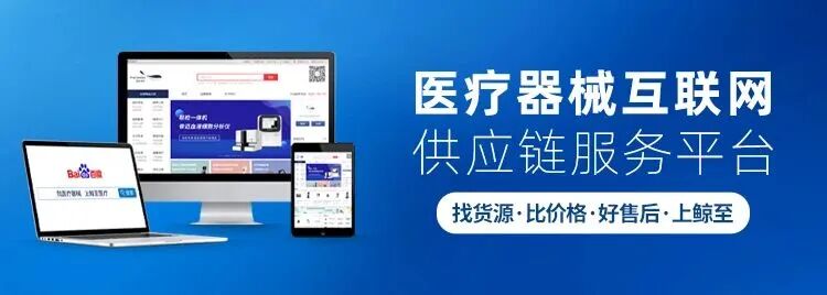 制氧机怎么选择买家用制氧机看这一篇就够了 2023制氧机超全选购指南_https://www.jmylbn.com_新闻资讯_第1张