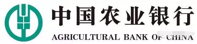 美元外汇哪家银行好_外汇和美元有什么区别_银行美元汇和钞的区别