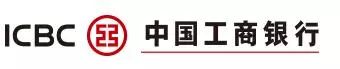外汇和美元有什么区别_美元外汇哪家银行好_银行美元汇和钞的区别