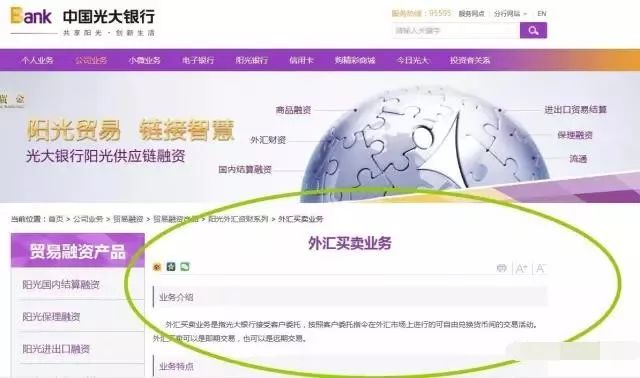 外汇和美元有什么区别_银行美元汇和钞的区别_美元外汇哪家银行好