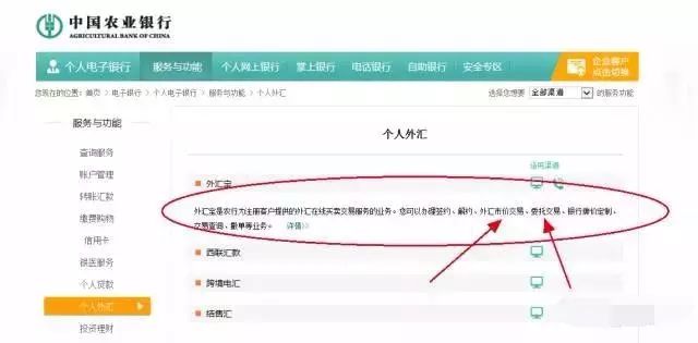 外汇和美元有什么区别_美元外汇哪家银行好_银行美元汇和钞的区别