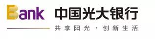 外汇和美元有什么区别_银行美元汇和钞的区别_美元外汇哪家银行好