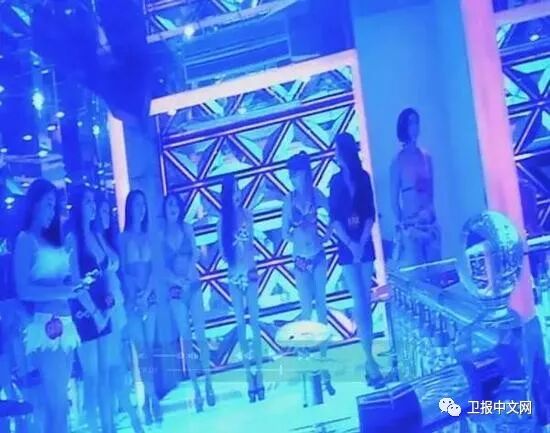 上海伴游_结伴游 上海_上海伴游