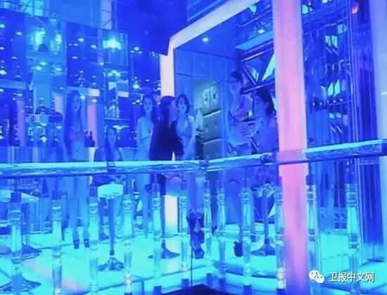 结伴游 上海_上海伴游_上海伴游