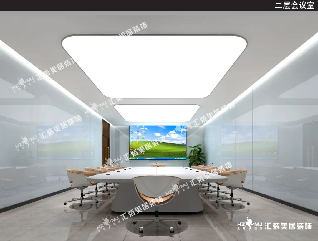 三河市药监局4000㎡民族宫