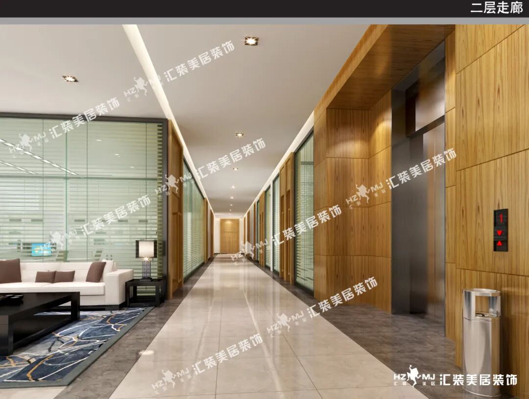 三河市药监局4000㎡民族宫