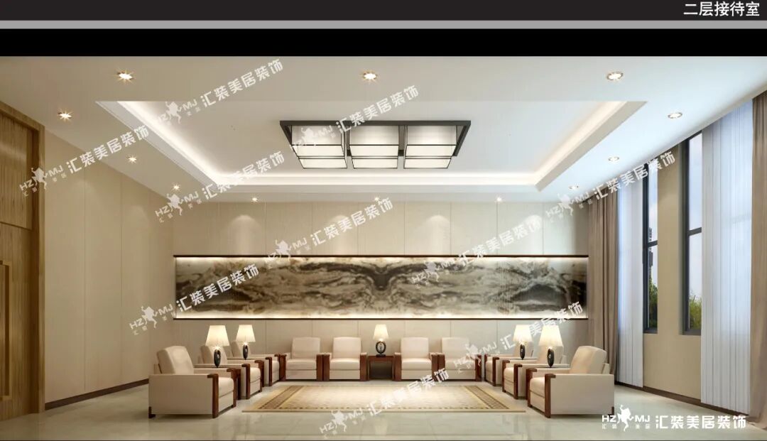 三河市药监局4000㎡民族宫