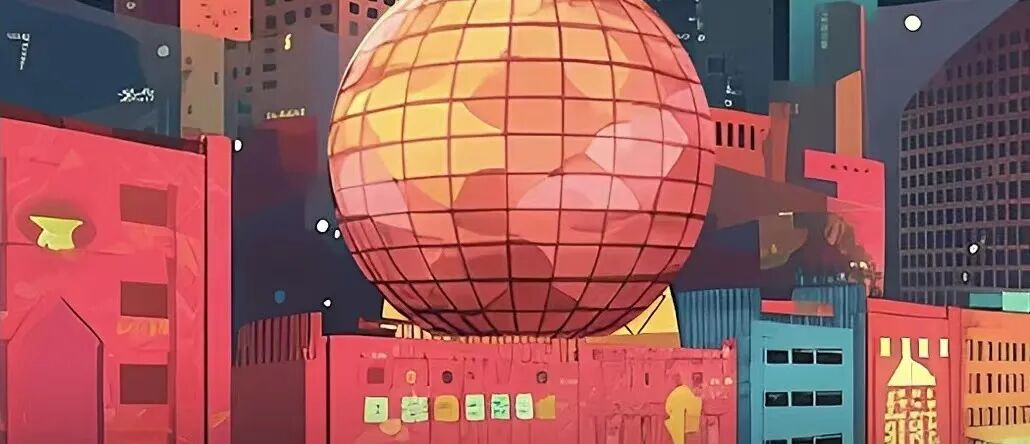 开放学校运动场，怎样把好事办得更好？①