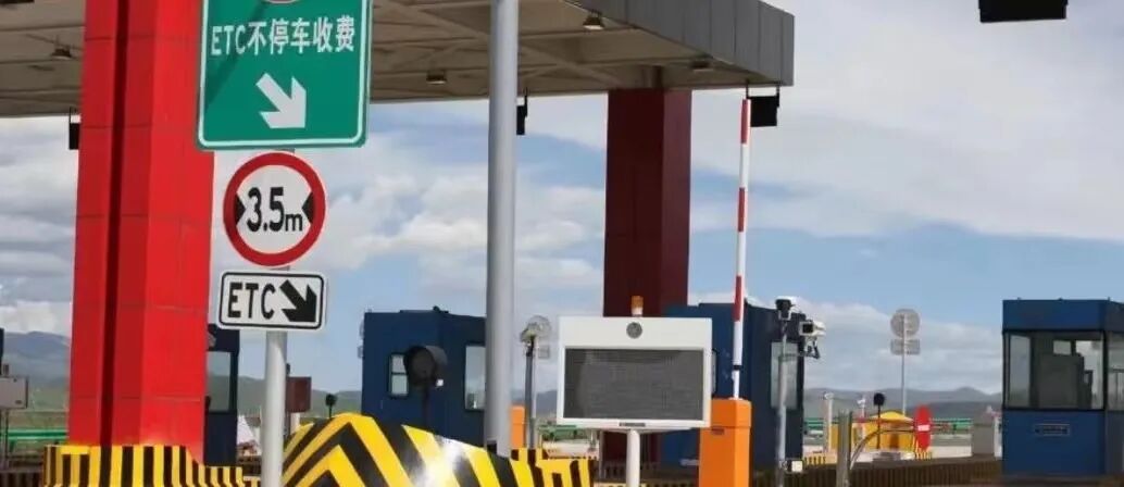小店怎么参与“五五购物节”？上海市商务委回应“小研”了