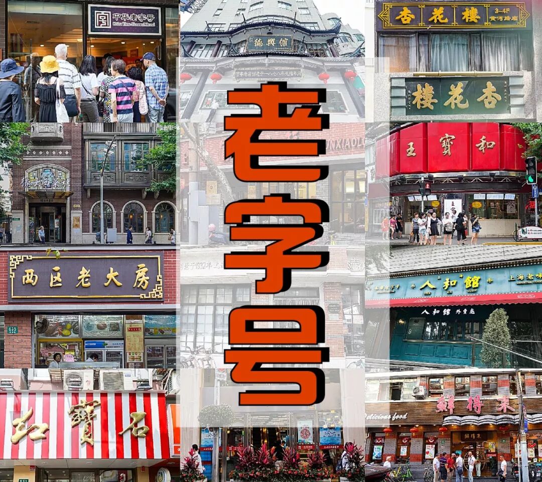 æ­¤å¾åçaltå±æ§ä¸ºç©ºï¼æä»¶åä¸º640