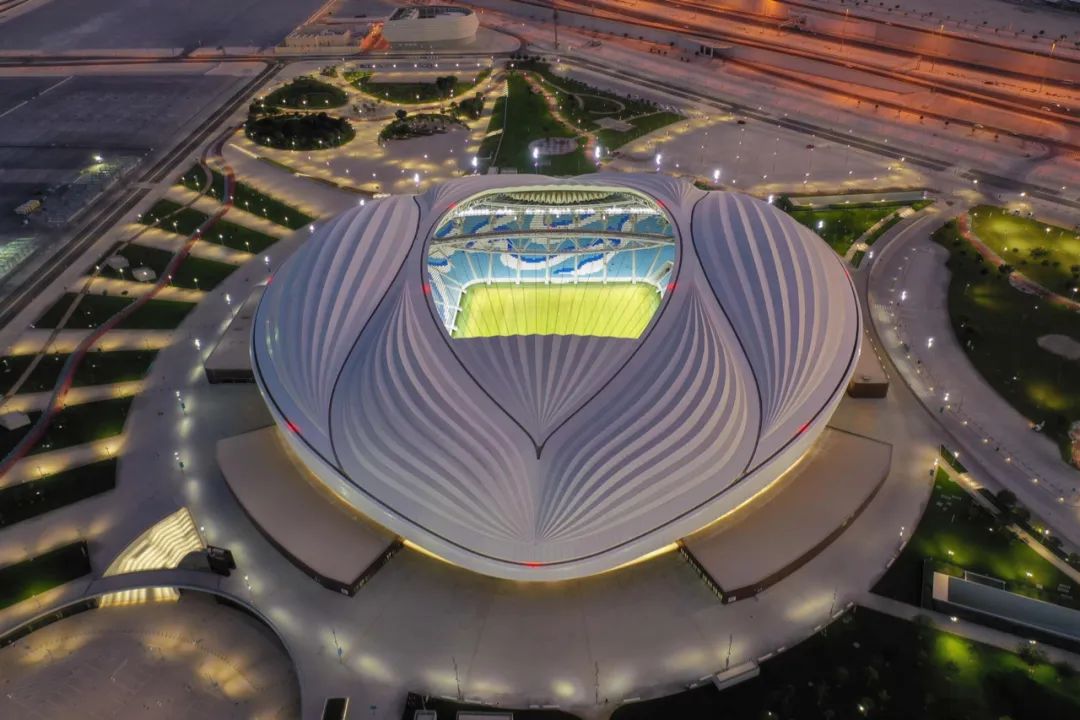 卡塔尔世界杯官方旅游_海湾杯 卡塔尔vs巴林_卡塔尔旅游