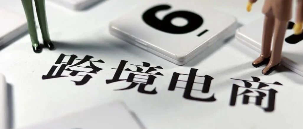 cover_image