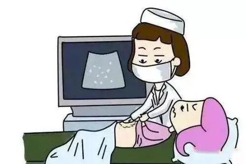 妇科检查床怎么组合妇科要检查哪些你真的知道吗？_https://www.jmylbn.com_新闻资讯_第7张