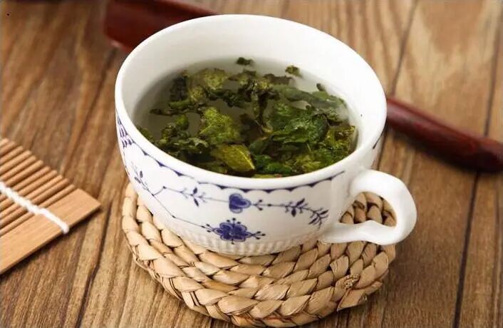 什么时候喝铁观音最好呢？