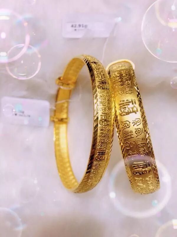 全城寻人！幸运的锦鲤正在召唤你~承包你2019年的吃喝玩乐购