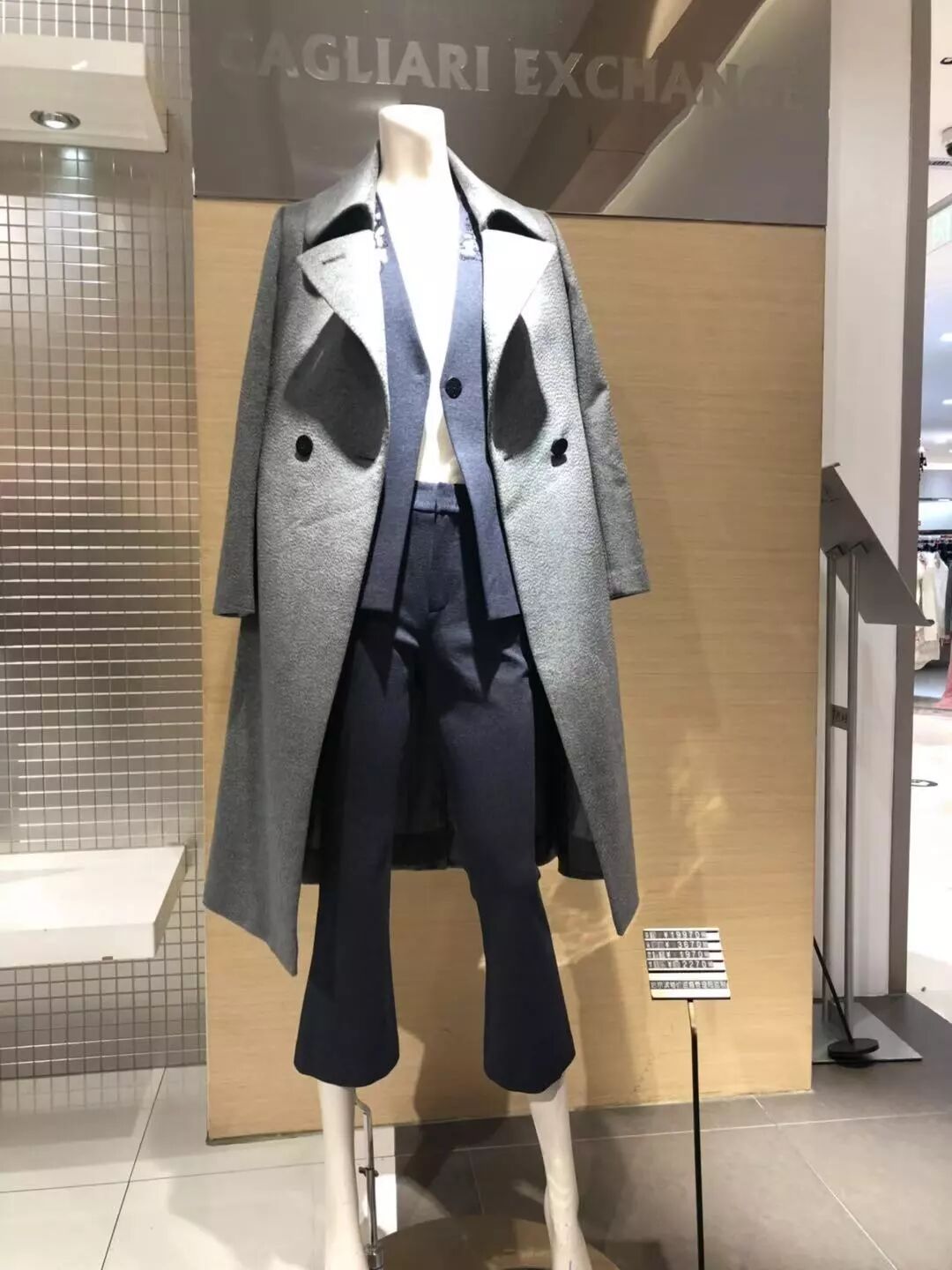 全城寻人！幸运的锦鲤正在召唤你~承包你2019年的吃喝玩乐购