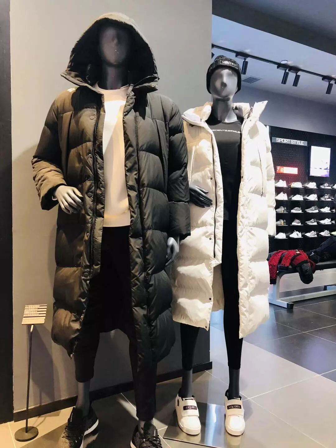 全城寻人！幸运的锦鲤正在召唤你~承包你2019年的吃喝玩乐购