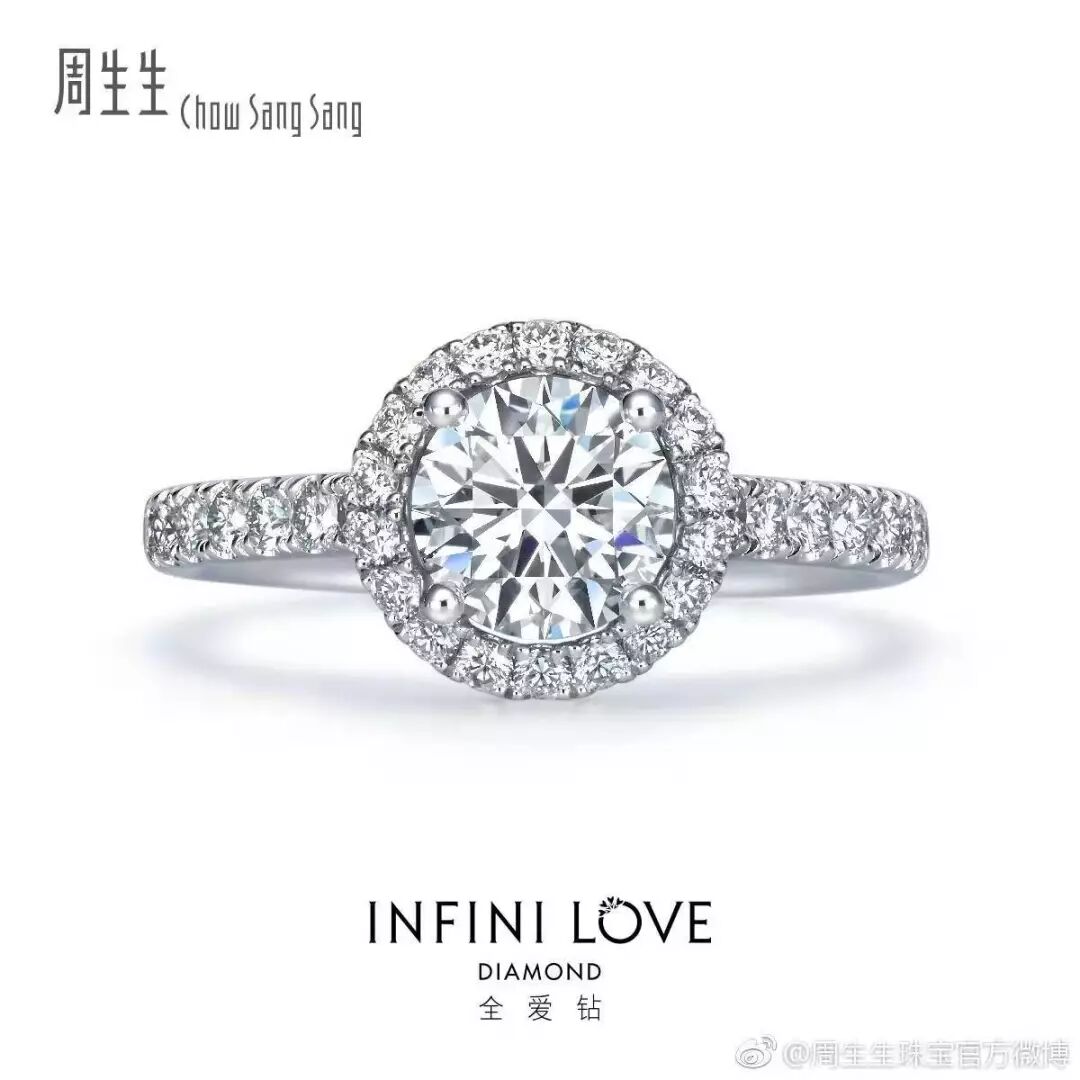 全城寻人！幸运的锦鲤正在召唤你~承包你2019年的吃喝玩乐购