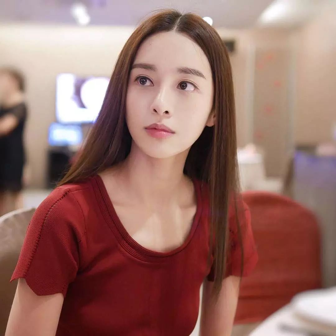 李云迪的女弟子发声