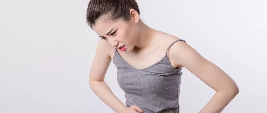 嗳气呃逆、胃脘疼痛还心烦是怎么回事？小柴胡汤帮你调理肝胃不和